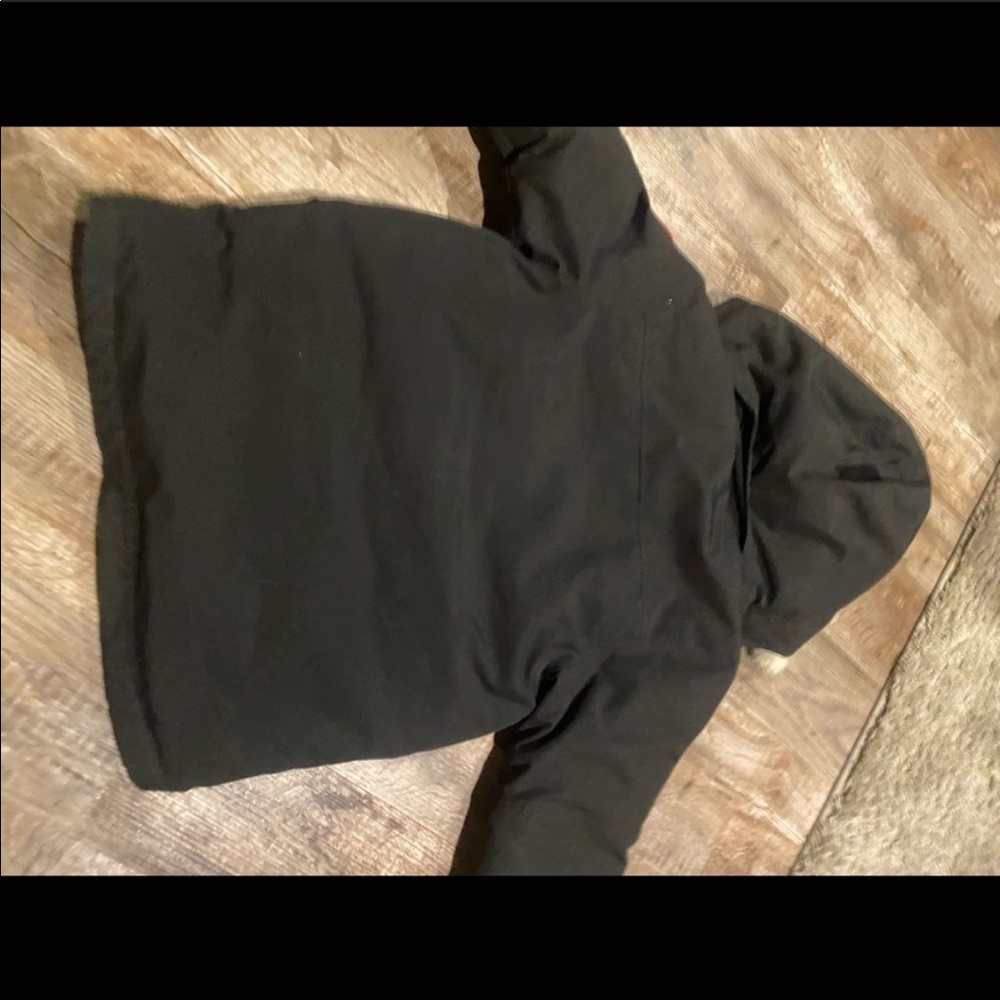 Canada Goose Jacket - Picture 10 of 14